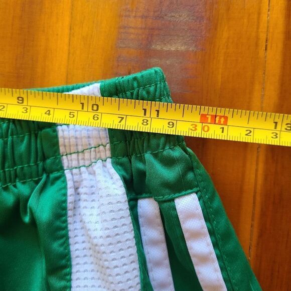 Vintage shorts - Picture 4 of 9